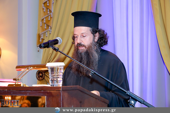 Επετειακός Εορτασμός των 40 χρόνων της Ελληνικής Εταιρείας Μαστολογίας (ΕΕΜ)
